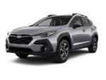 2027 Subaru Crosstrek Premium