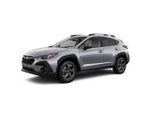 2027 Subaru Crosstrek Premium