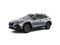 2027 Subaru Crosstrek Premium