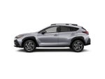 2027 Subaru Crosstrek Premium