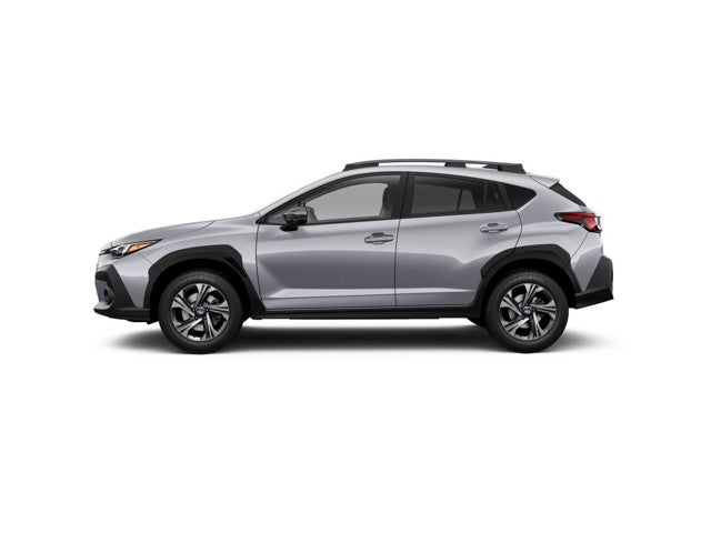 2027 Subaru Crosstrek Premium