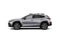 2027 Subaru Crosstrek Premium