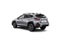 2027 Subaru Crosstrek Premium