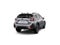 2027 Subaru Crosstrek Premium