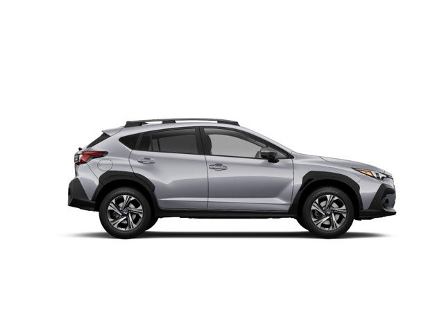 2027 Subaru Crosstrek Premium