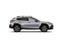 2027 Subaru Crosstrek Premium