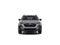 2027 Subaru Crosstrek Premium