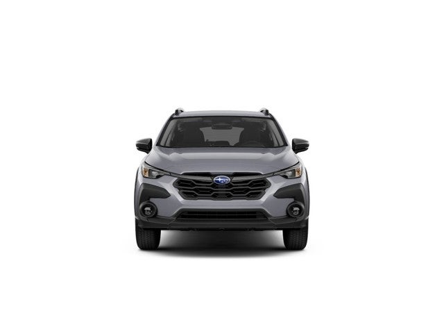 2027 Subaru Crosstrek Premium