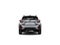 2027 Subaru Crosstrek Premium