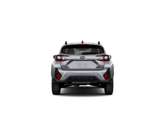 2027 Subaru Crosstrek Premium