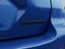 2027 Subaru Crosstrek Premium