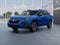 2027 Subaru Crosstrek Premium
