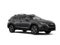 2027 Subaru Crosstrek Premium