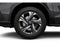 2027 Subaru Crosstrek Premium