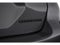 2027 Subaru Crosstrek Premium