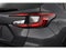 2027 Subaru Crosstrek Premium