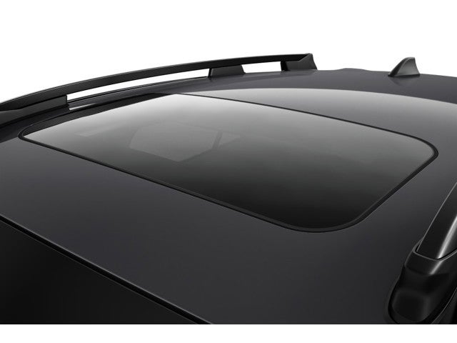 2027 Subaru Crosstrek Premium