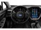 2027 Subaru Crosstrek Premium