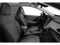 2027 Subaru Crosstrek Premium