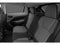 2027 Subaru Crosstrek Premium
