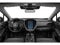 2027 Subaru Crosstrek Premium