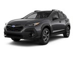 2027 Subaru Crosstrek Premium