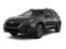 2027 Subaru Crosstrek Premium