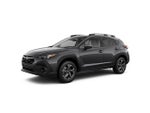 2027 Subaru Crosstrek Premium