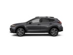 2027 Subaru Crosstrek Premium