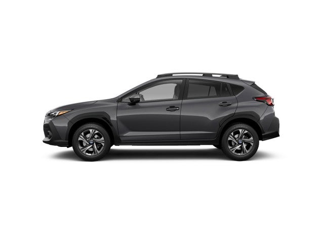 2027 Subaru Crosstrek Premium