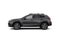 2027 Subaru Crosstrek Premium