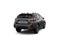 2027 Subaru Crosstrek Premium