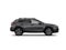2027 Subaru Crosstrek Premium