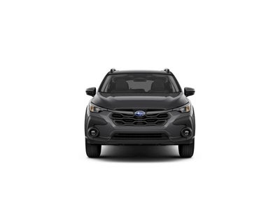 2027 Subaru Crosstrek Premium