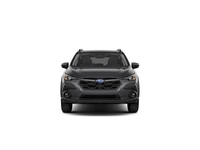2027 Subaru Crosstrek Premium