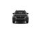 2027 Subaru Crosstrek Premium