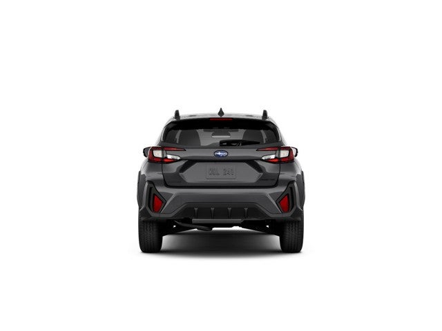 2027 Subaru Crosstrek Premium