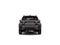 2027 Subaru Crosstrek Premium