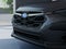 2027 Subaru Crosstrek Premium