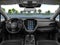 2027 Subaru Crosstrek Premium