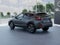 2027 Subaru Crosstrek Premium