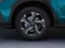 2027 Subaru Crosstrek Premium