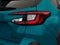 2027 Subaru Crosstrek Premium