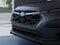 2027 Subaru Crosstrek Premium