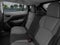 2027 Subaru Crosstrek Premium