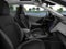 2027 Subaru Crosstrek Premium