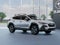 2027 Subaru Crosstrek Premium