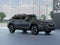 2027 Subaru Crosstrek Limited