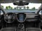2027 Subaru Crosstrek Limited