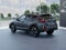 2027 Subaru Crosstrek Limited